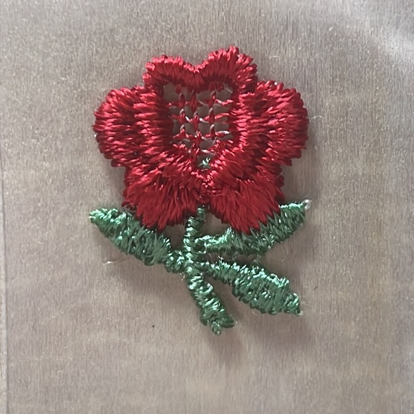 Vintage Rose for Life bundle of 3 - Picture 5 of 8